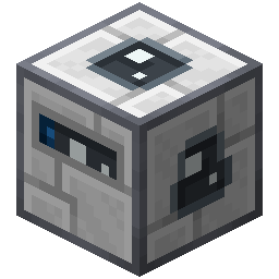 Генератор нейтрония II поколения